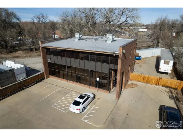 24 9th, Longmont, CO 80501