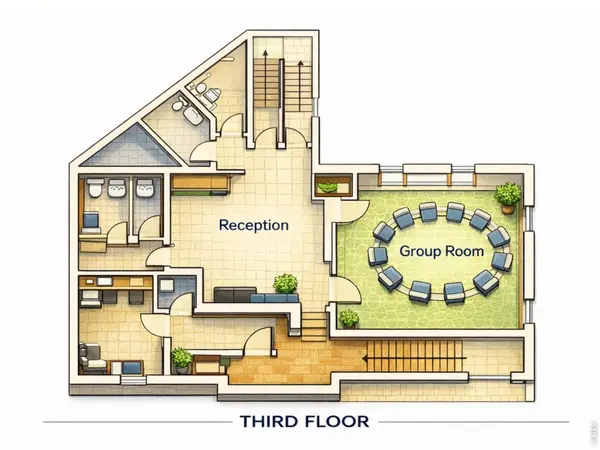 24 9th, Longmont, CO 80501