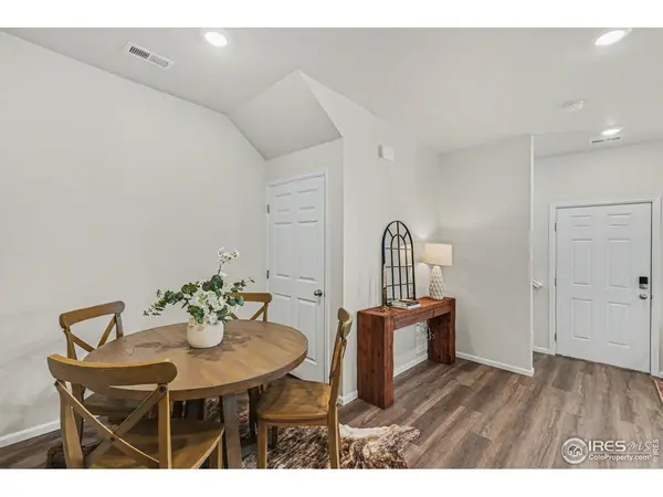 1600 Riverplace #3, Windsor, CO 80550