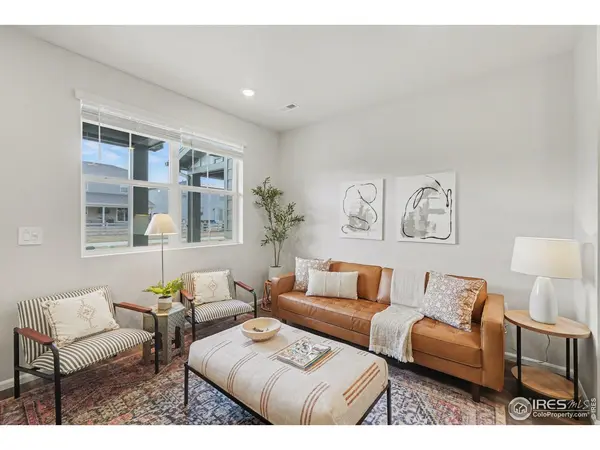 1600 Riverplace #3, Windsor, CO 80550