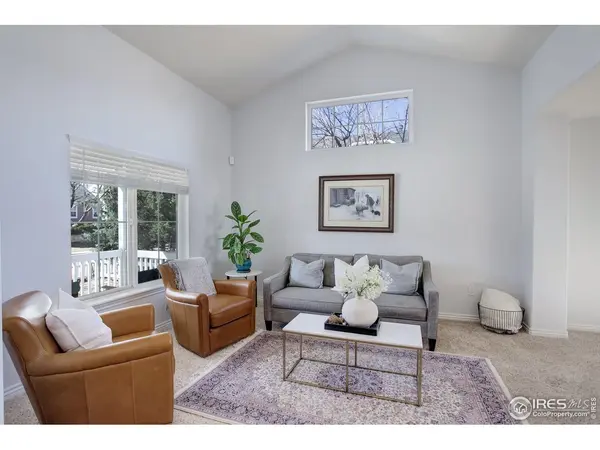 2547 Concord, Lafayette, CO 80026