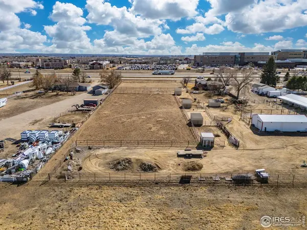 6639 W 28th, Greeley, CO 80634