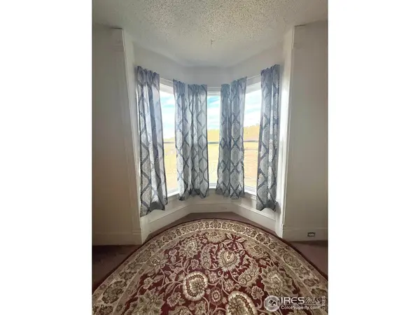 430 S 4th, Victor, CO 80860