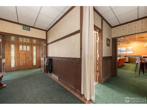 312 N 4th, Kremmling, CO 80459