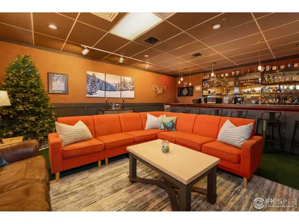 312 N 4th, Kremmling, CO 80459
