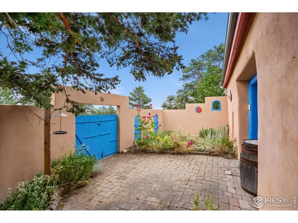 1000 Alaska, Boulder, CO 80302