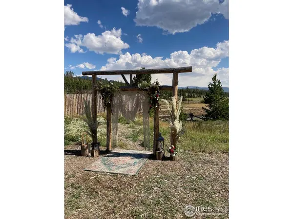 10658 US Highway 34, Grand Lake, CO 80447