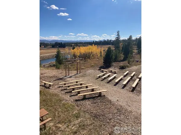 10658 US Highway 34, Grand Lake, CO 80447