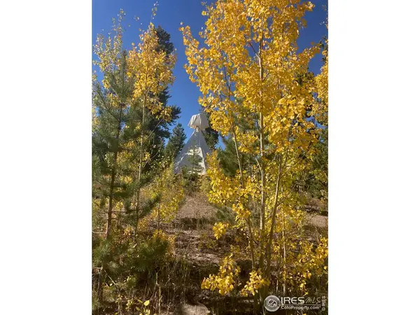 10658 US Highway 34, Grand Lake, CO 80447