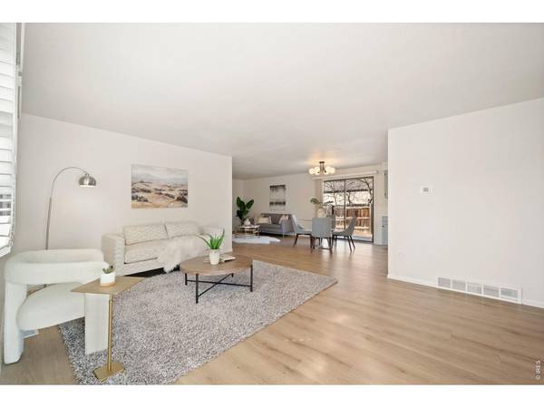 1217 Hunter, Longmont, CO 80501