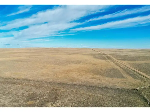 CR 104, Nunn, CO 80648