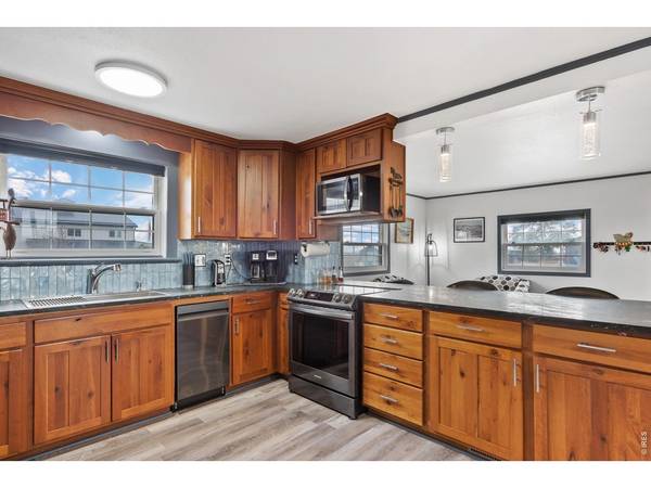 42635 County Road 51, Eaton, CO 80615