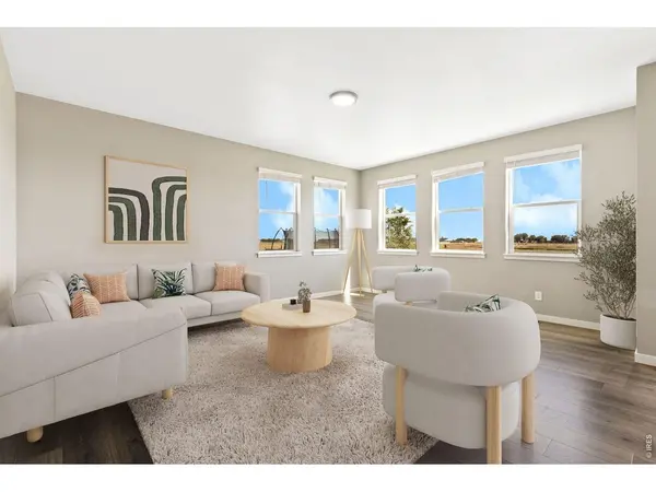 4303 Fox Grove, Fort Collins, CO 80524