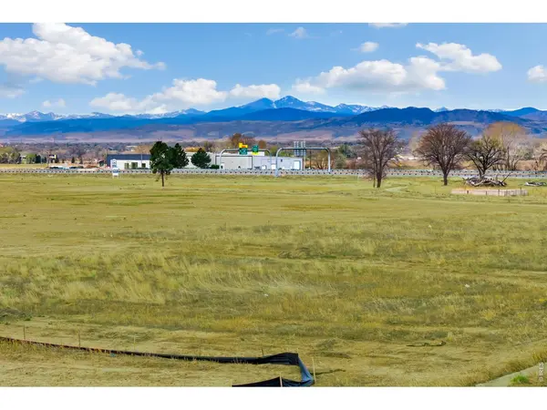 4303 Fox Grove, Fort Collins, CO 80524