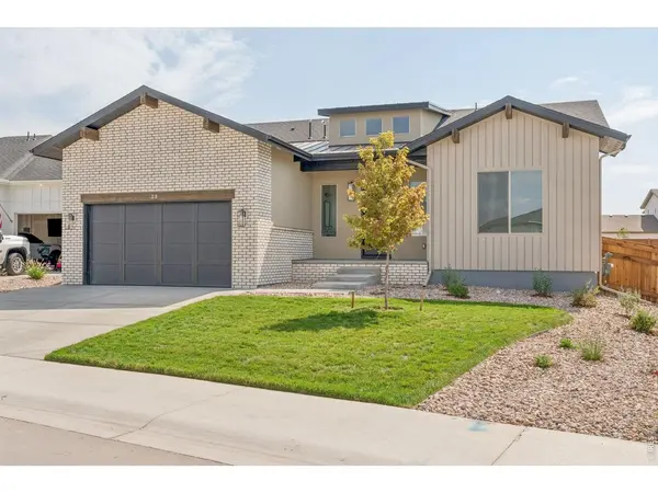 23 Snowcap, Windsor, CO 80550