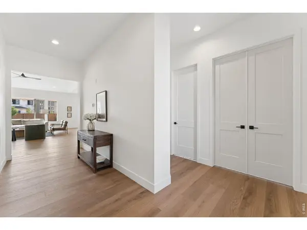 23 Snowcap, Windsor, CO 80550