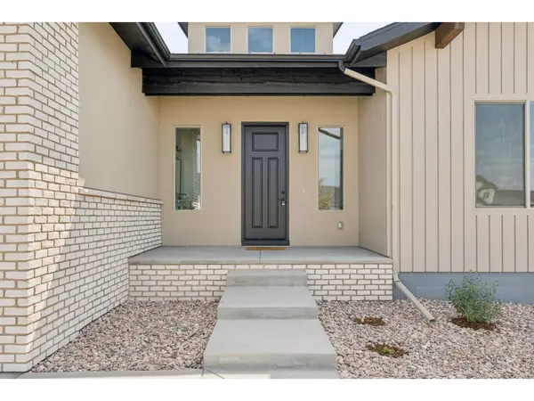 23 Snowcap, Windsor, CO 80550