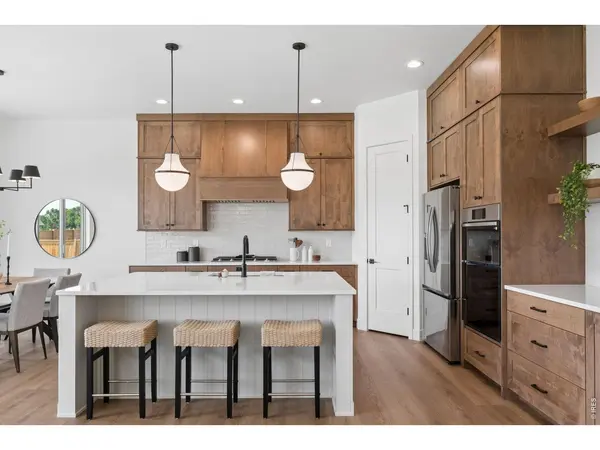 23 Snowcap, Windsor, CO 80550