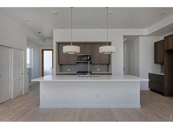 725 Kubat #A, Longmont, CO 80503