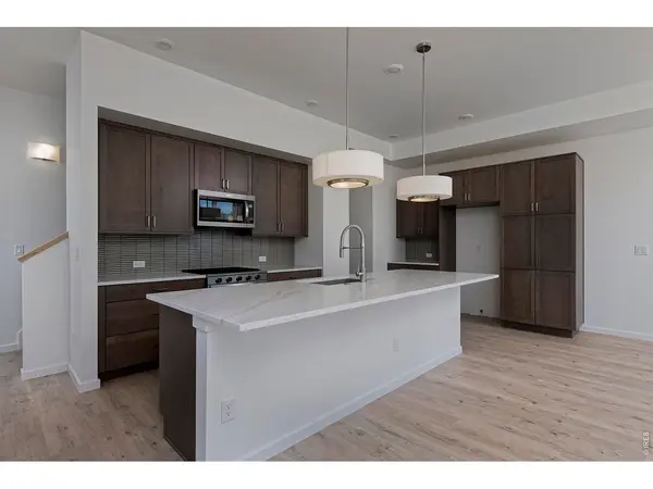 725 Kubat #A, Longmont, CO 80503