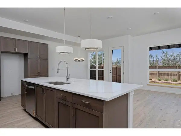 725 Kubat #A, Longmont, CO 80503