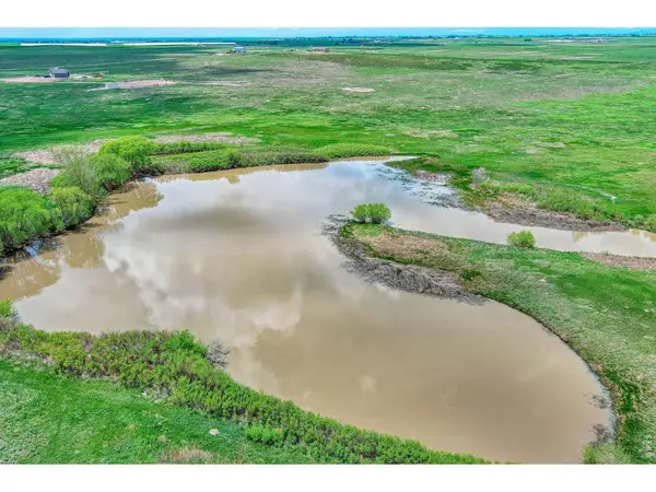 0 County Road 78, Eaton, CO 80615