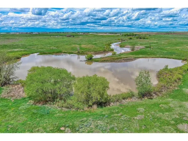 0 County Road 78, Eaton, CO 80615