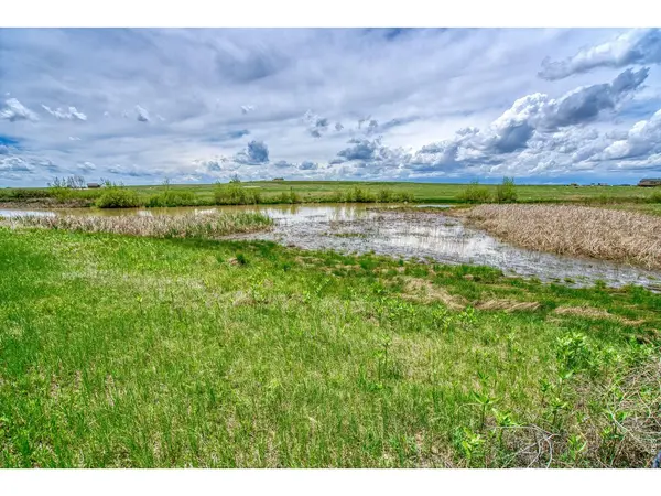 0 County Road 78, Eaton, CO 80615