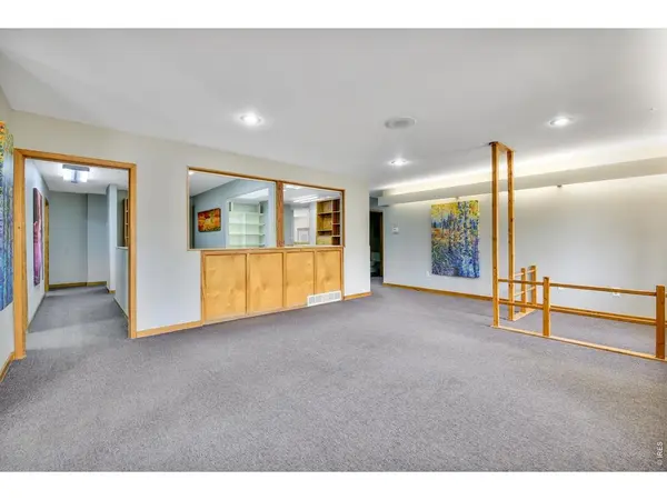 3320 W Eisenhower, Loveland, CO 80537