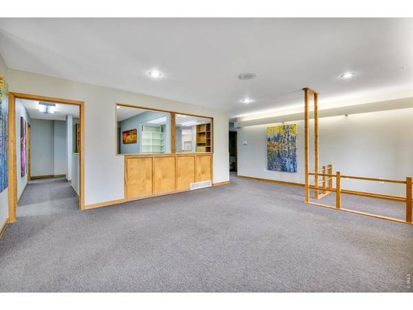 3320 W Eisenhower, Loveland, CO 80537