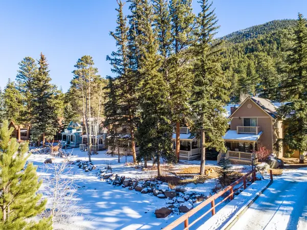 2222 Highway 66 #12, Estes Park, CO 80517