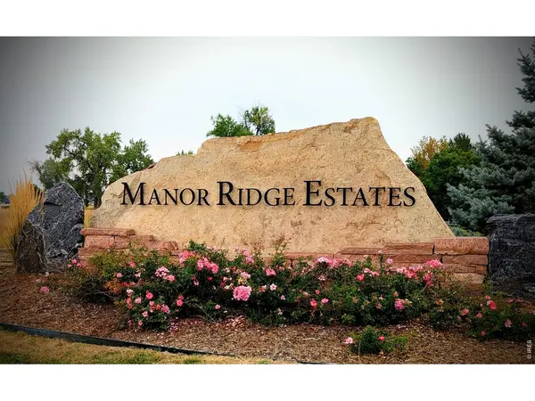 7945 Allott, Fort Collins, CO 80525