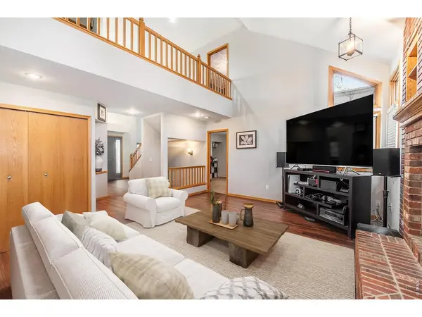 7945 Allott, Fort Collins, CO 80525