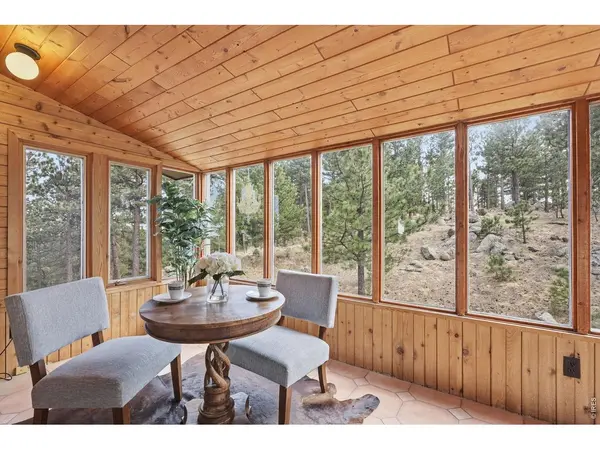 262 Bristlecone, Boulder, CO 80304
