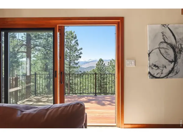 262 Bristlecone, Boulder, CO 80304