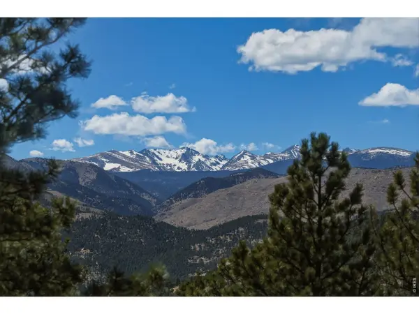 262 Bristlecone, Boulder, CO 80304