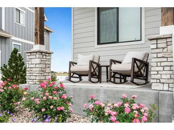 2922 Lake Verna, Loveland, CO 80538
