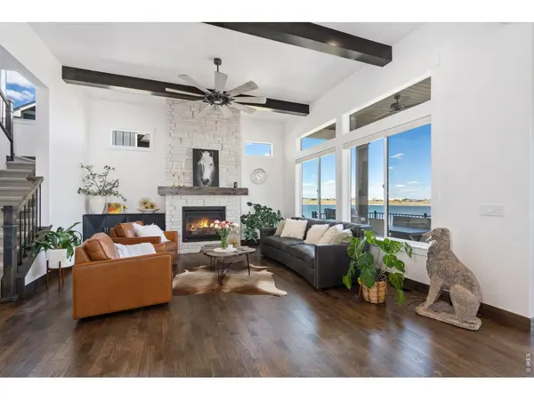 2922 Lake Verna, Loveland, CO 80538