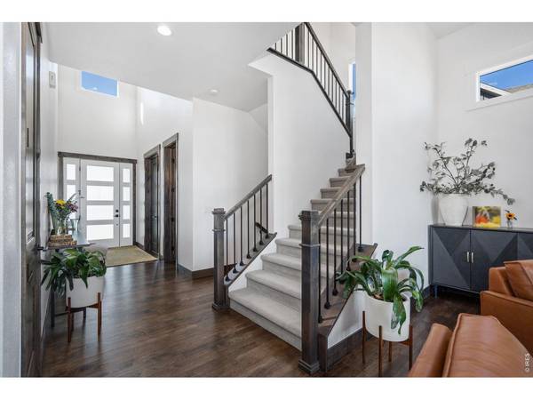 2922 Lake Verna, Loveland, CO 80538