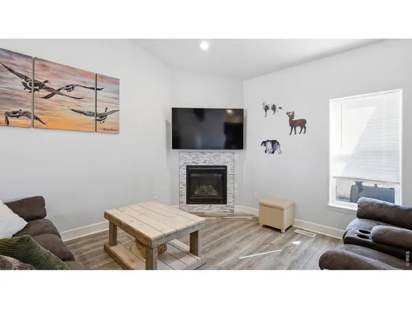 15508 Rd 7.3, Wiggins, CO 80654