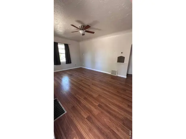 2038 6th, Greeley, CO 80631