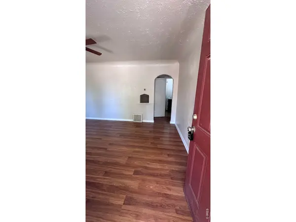 2038 6th, Greeley, CO 80631