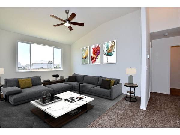 5020 Tangerine, Johnstown, CO 80534