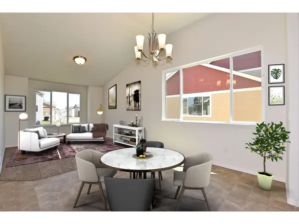 5020 Tangerine, Johnstown, CO 80534