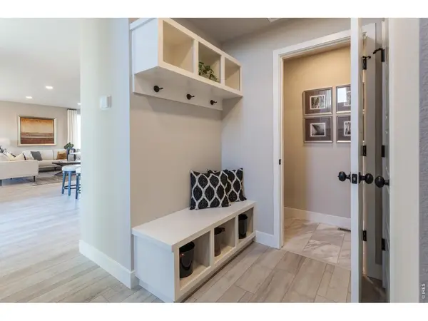 5417 Yancy, Timnath, CO 80547