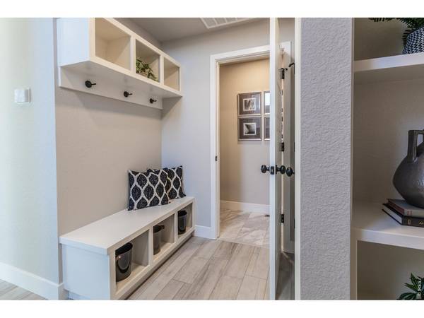 5417 Yancy, Timnath, CO 80547