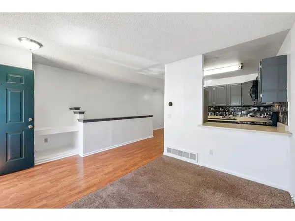 11590 Community Center #44, Northglenn, CO 80233