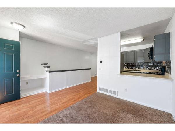 11590 Community Center #44, Northglenn, CO 80233