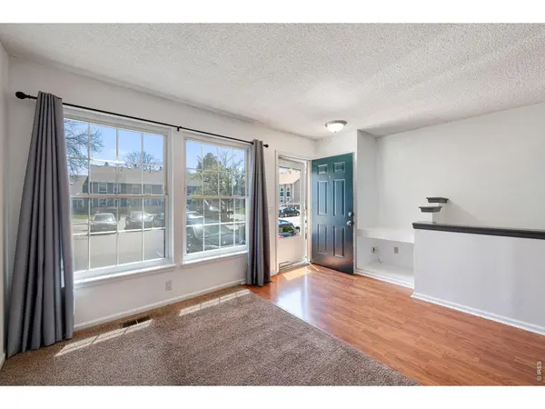 11590 Community Center #44, Northglenn, CO 80233