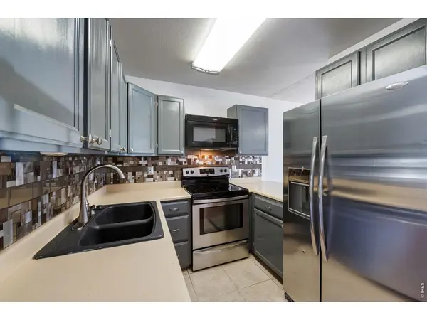 11590 Community Center #44, Northglenn, CO 80233